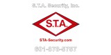 S.T.A. Security, Inc