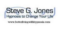 Better Living With Hypnosis