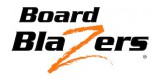 Board Blazers