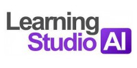 Learning Studio AI