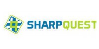 SharpQuest