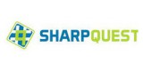 SharpQuest
