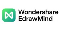 Wonder share EdrawMind