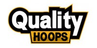 Quality Hoops