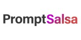 PromptSalsa