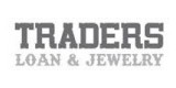 Traders Loan & Jewelry