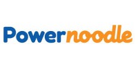 Power Noodle