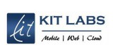 KIT Labs