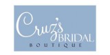 Cruz's Bridal