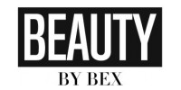 Beauty by Bex LLC