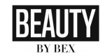 Beauty by Bex LLC