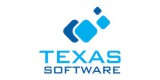 TEXAS SOFTWARE