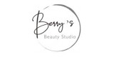 Berry’s Beauty Studio