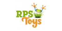 RPS Toys