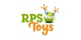 RPS Toys