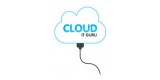 Cloud IT Guru