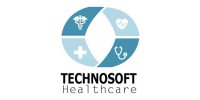 Technosoft Solutions