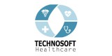 Technosoft Solutions