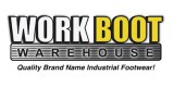 Work Boot Warehouse