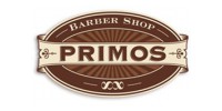 Primos Barber Shop