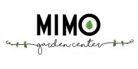 Mimo Garden Center