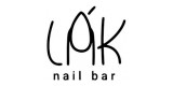 LÁK Nail Bar