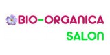 Bio-Organica Salon LLC