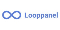 Looppanel