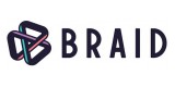 Braid LLC