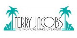 Terry Jacobs Make Up Studio