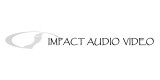 Impact Audio Video