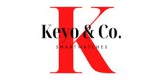 Keyo & Co.