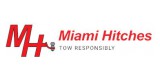 Miami Hitches