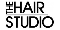 The Hair Studio