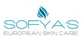 Sofya's European Skin Care