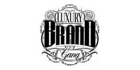 Luxury Brand Gang