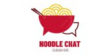 Noodle Chat