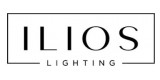 Ilios Lighting