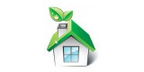 Greenhome Automations