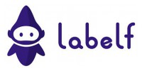 Labelf AI