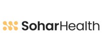 Sohar Health