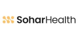Sohar Health