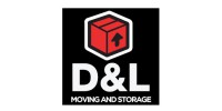 D&L Moving