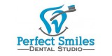 Perfect Smiles Dental Studio