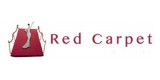 Red Carpet Hair Studio
