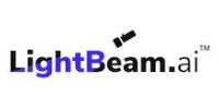 LightBeam.ai