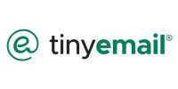 TinyEmail