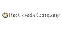 The Closets Company