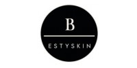 B Esty Skin