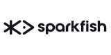 Sparkfish